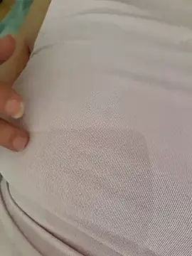 ramy12209 online show from 20, 4, 2026