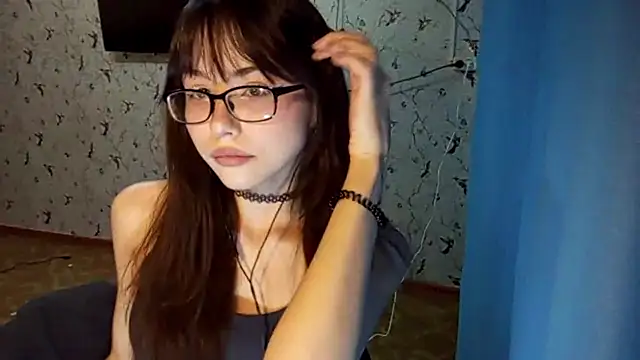 DelicaBrome online show from 30, 5, 2026