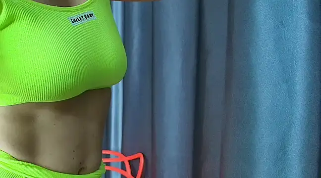 Snapshot of _horny_sexy_ chatting on 9, 2, 2025 horny sexy online show from 9, 2, 2025