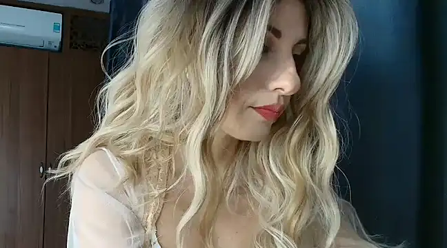 Snapshot of _horny_sexy_ chatting on 10, 2, 2025 horny sexy online show from 10, 2, 2025