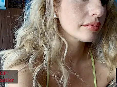 Snapshot of _horny_sexy_ chatting on 18, 9, 2025 horny sexy online show from 18, 9, 2025