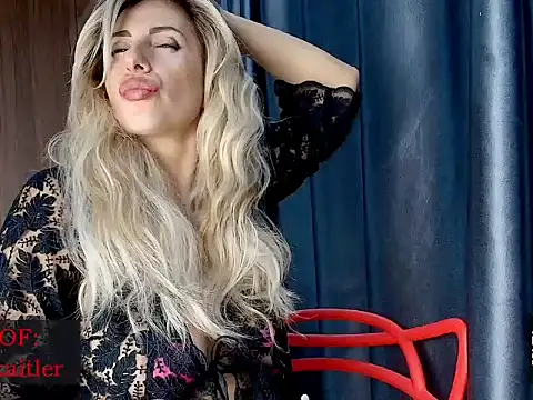 Snapshot of _horny_sexy_ chatting on 28, 9, 2025 horny sexy online show from 28, 9, 2025