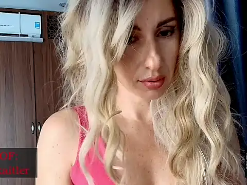 Snapshot of _horny_sexy_ chatting on 29, 9, 2025 horny sexy online show from 29, 9, 2025