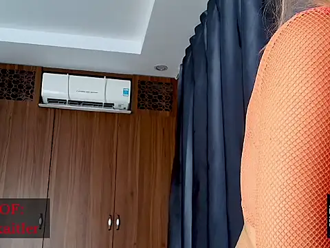 Snapshot of _horny_sexy_ chatting on 10, 10, 2025 horny sexy online show from 10, 10, 2025