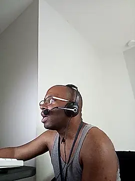 amazingguy online show from 27, 5, 2026