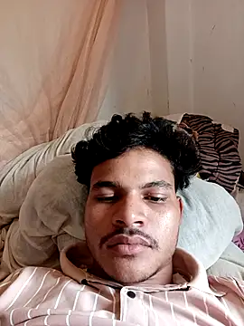 Sufian999 online show from 22, 4, 2026