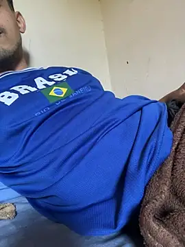 Submgay online show from 20, 4, 2026