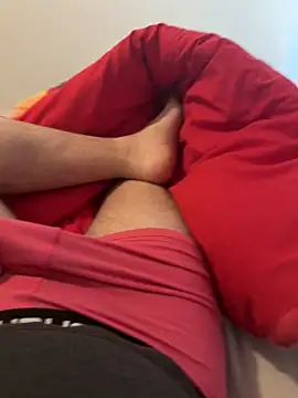 pufcx online show from 19, 4, 2026