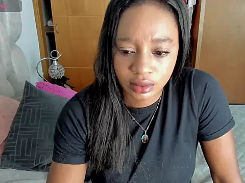 nia brown online show from 12, 5, 2026