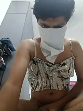 mrbaby32 online show from 19, 4, 2026