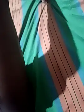 foryou 26 online show from 19, 4, 2026