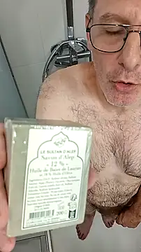 Snapshot of Titeuf_83 chatting on 13, 7, 2026 Titeuf 83 online show from 13, 7, 2026
