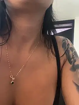 ADARA712 online show from 19, 4, 2026