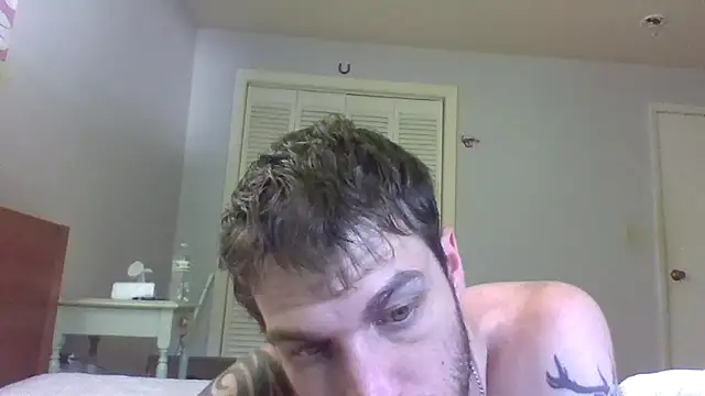 BigD 69696 online show from 5, 7, 2026