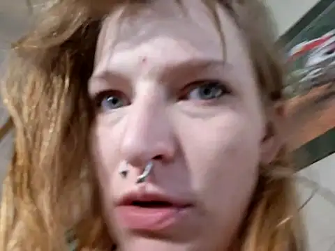 TokyHOEdrift online show from 19, 4, 2026