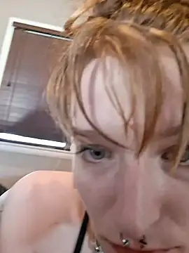 TokyHOEdrift online show from 21, 4, 2026