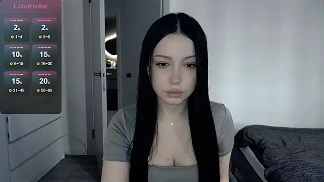 MinSmelcer online show from 17, 5, 2026