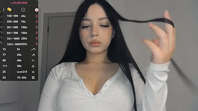 MinSmelcer online show from 30, 5, 2026