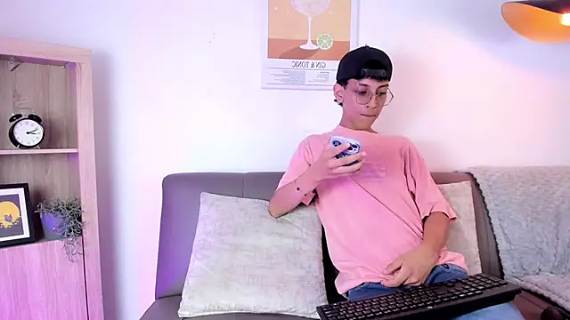 dax blaze online show from 11, 5, 2026