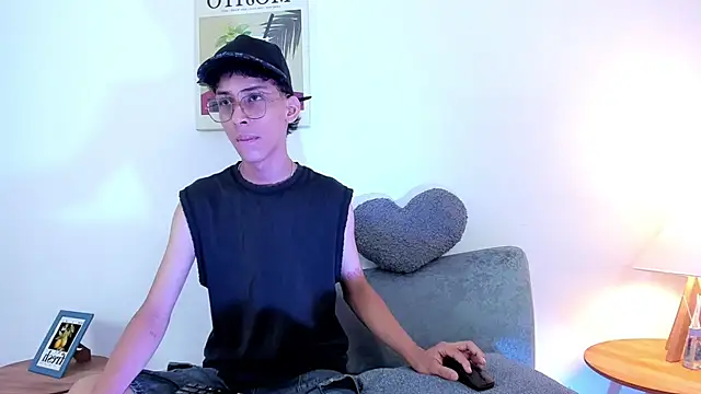 dax blaze online show from 20, 5, 2026