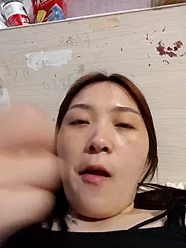 mei114 online show from 23, 4, 2026