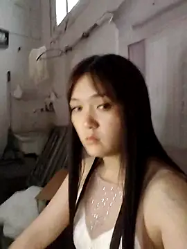 mei114 online show from 12, 6, 2026
