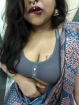 Snapshot of samanatha91 chatting on 15, 5, 2026 samanatha91 online show from 15, 5, 2026