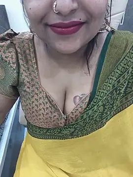 Snapshot of samanatha91 chatting on 21, 5, 2026 samanatha91 online show from 21, 5, 2026