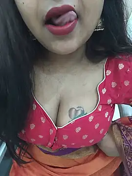 Snapshot of samanatha91 chatting on 27, 5, 2026 samanatha91 online show from 27, 5, 2026