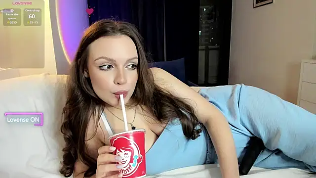 sweettitsbby online show from 4, 6, 2026