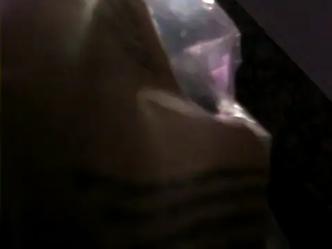 Barloo online show from 30, 10, 2025