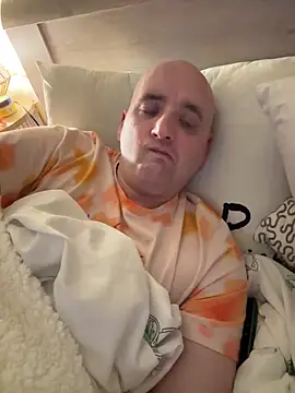 reglu02 online show from 20, 4, 2026