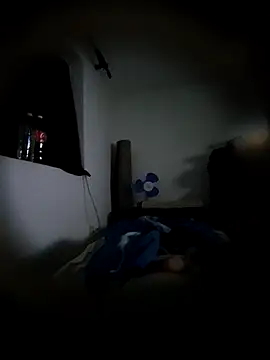 vladorus13 online show from 19, 4, 2026