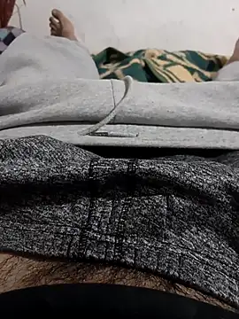 mostafa0166 online show from 19, 4, 2026