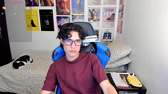 thydannyy online show from 19, 4, 2026