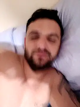 eriko30 online show from 21, 4, 2026