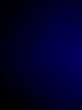 sugarlove02 online show from 20, 4, 2026