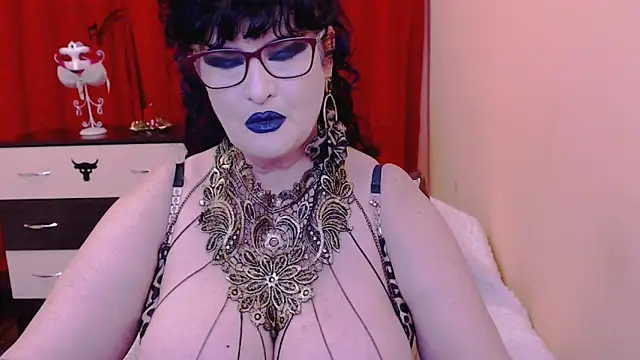 Snapshot of QuuenOfSin chatting on 24, 2, 2026 QuuenOfSin online show from 24, 2, 2026