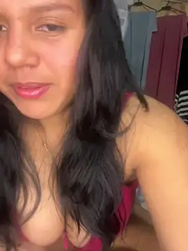 Snapshot of Candelita-hott chatting on 8, 7, 2026 Candelita-hott online show from 8, 7, 2026
