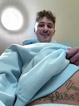 northofsouth xxx online show from 20, 4, 2026