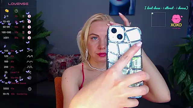 FromRussia online show from 27, 5, 2026