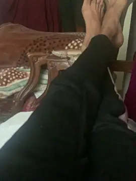 Tasty Big online show from 23, 4, 2026