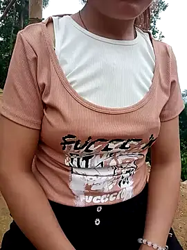 ngockem online show from 23, 5, 2026