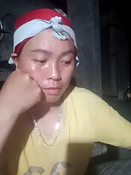 phuongtrinh1 online show from 25, 4, 2026