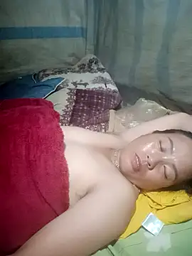 phuongtrinh1 online show from 17, 5, 2026