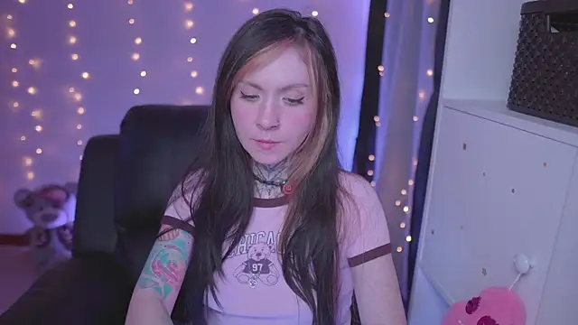 -VKatt online show from 2, 5, 2026