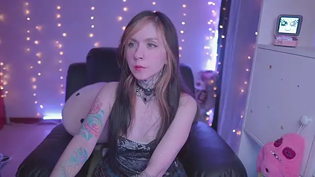 -VKatt online show from 15, 5, 2026