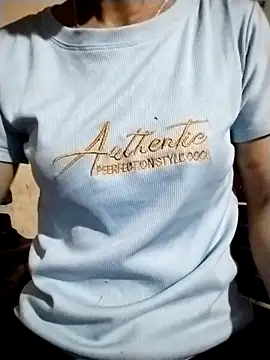 kiss1122 online show from 21, 4, 2026