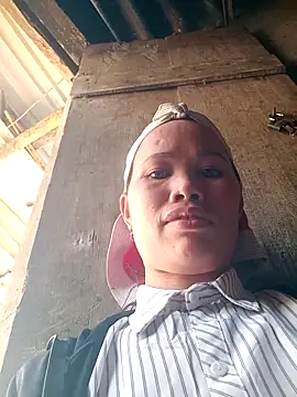  Chinmayi sexy  online show from 20, 4, 2026