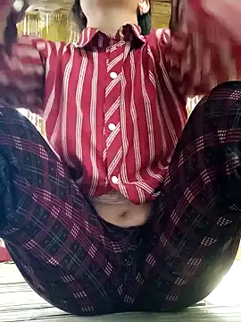  Chinmayi sexy  online show from 19, 6, 2026